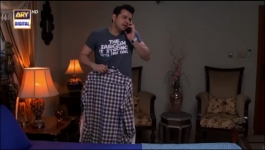 Habs Episode 14 - 16th Aug 2022